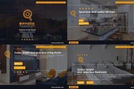 Real Estate 48853111