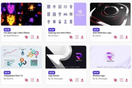 2023.10.11.110.Set.AE.Templates