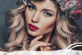 5000+ Ultimate photography bundle