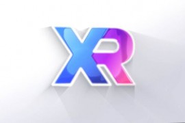 Logo Stings 42327638