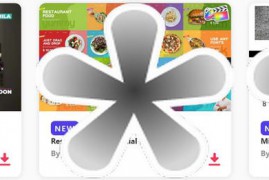 2023.5.23.1.Set.Apple-Motion.Templates