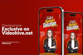 Business Solution Stories 47439110