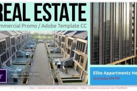Real Estate 51756491