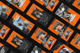 Urban Fashion Instagram Stories 42592765