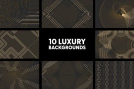 Luxury Backgrounds 42799931