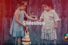 Elegant Slideshow 51562384
