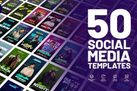 Instagram Party Reels 52533718