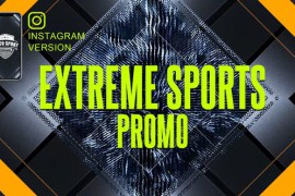 Extreme Sports 52269558