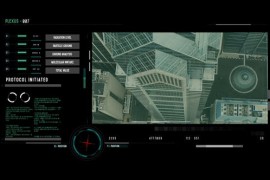 HUD Video Platform 50860219