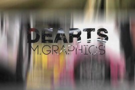 Motor Race Event Premiere Pro 45103985