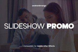 Slideshow 45232930