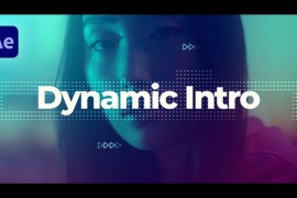 Dynamic Stomp Intro 51013314