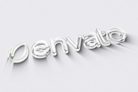 Logo Reveal 45527473