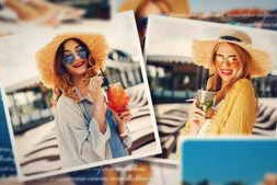 Free Download:Slideshow Photo Slideshow 59007001