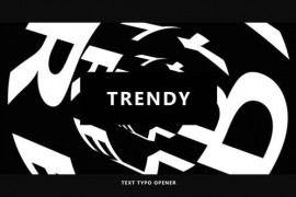 Text Opener 47958798