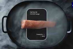 Free Download:Modern Call Outs 59289719