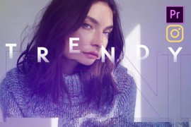 Fashion Opener 26128766