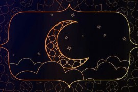 Ramdan Opener 31757070