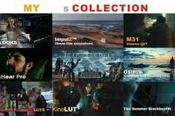 LUTs-Collection-VisionColor-ImpulZ-KinoLUT-by-Cineplu