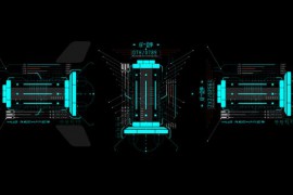 HUD Info Mechanics 5 44920711