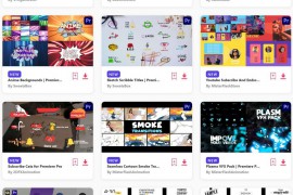 2023.2.25.12.Set.PR.Templates