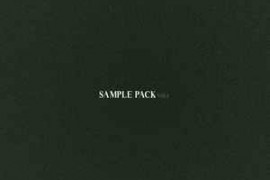 Walton Walton Sample Pack Vol 1 FLAC-DECiBEL