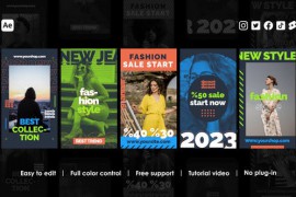 Shopping Instagram Reels 44827628