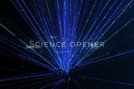 Science opener 2 38600871