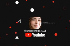 Youtube Promo 44794452