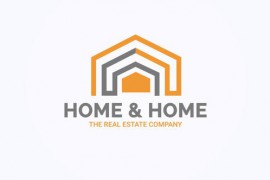 Real Estate Logo 02 - Mogrt 50236943