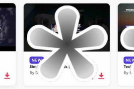 2024.1.10.1.Set.Apple-Motion.Templates