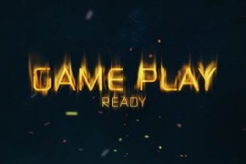 Trailer Titles 17657468