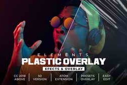 Free Download:Plastic Overlay 62657670