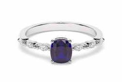 Udemy – Professional Jewelry Design with Gemvision Matrix: Master 3D