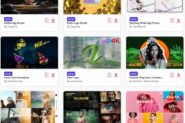 2023.3.17.15.Set.AE.Templates