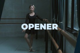 Modern Opener 48015735