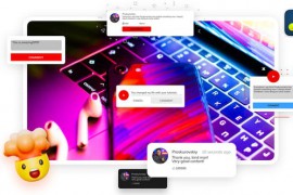 YouTube Comments | DaVinci Resolve 43437059