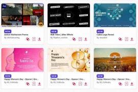 2024.2.14.52.Set.AE.Templates