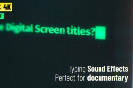 Computer Screen Titles for Premiere Pro 43852189