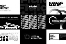 Big Typography _PP 49997748