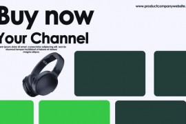 Product Promo V3 52296793