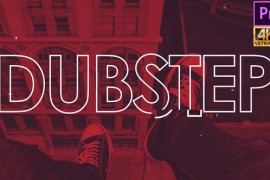 Dubstep Slideshow 26786554