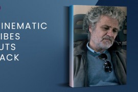 Cinematic Vibes LUTs Pack 47433621