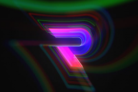 Chromatic Intro 48956235