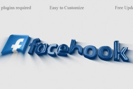 3D Liquid Logo Reveal 32924828