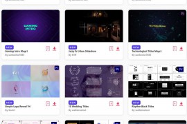 2023.3.28.104.Set.PR.Templates