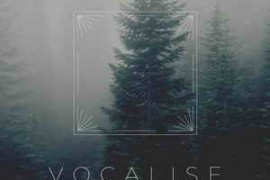 Freak Music Vocalise 3 WAV