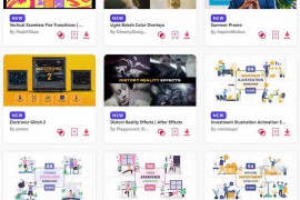 2024.6.14.31.Set.AE.Templates
