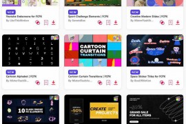 2024.5.2.21.Set.Apple-Motion.Templates