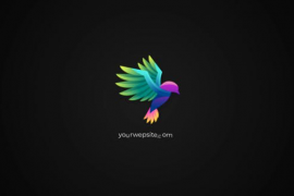 3D Logo Reveal | MOGRT 50931464